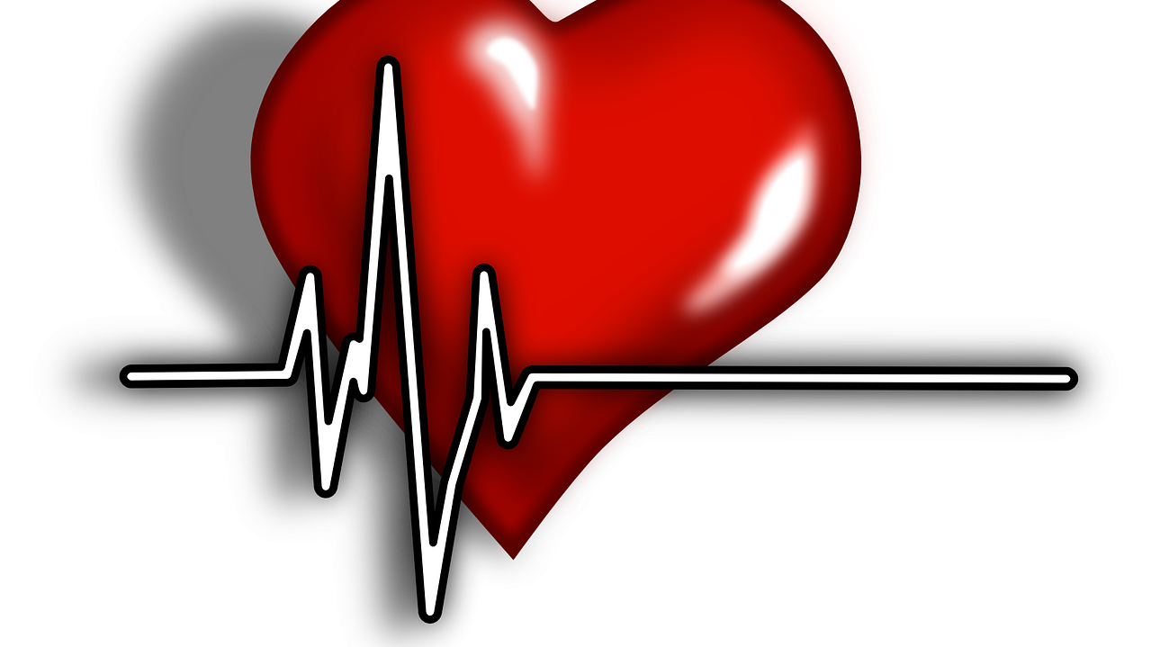cardiac-156059_1280-3