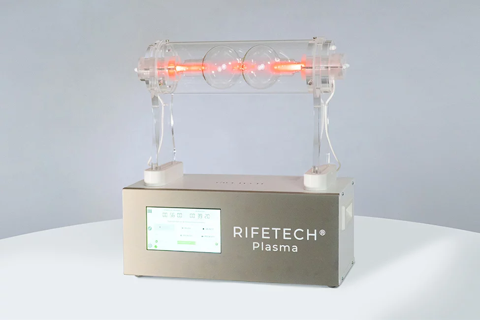 rifetech